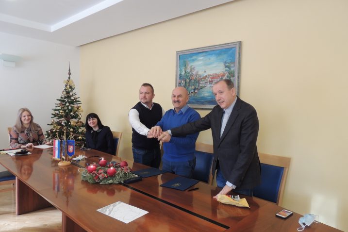 foto: Marin Smolčić