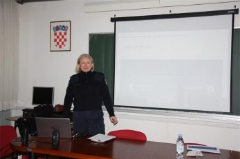 Foto Marin Smolčić