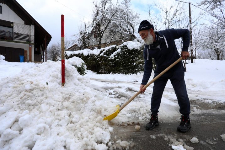 Foto Kristina Štedul Fabac PIXSELL
