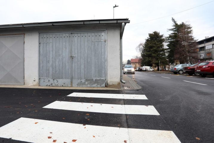 Foto Kristina Štedul Fabac Pixsell