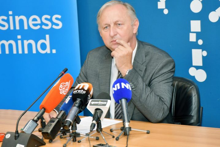 foto: Nikola Ćutuk/PIXSELL