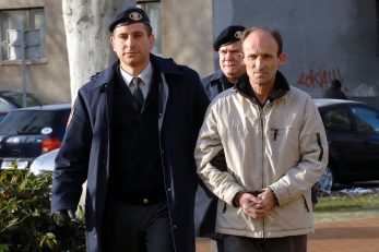 Foto Nikola Cutuk/PIXSELL