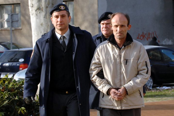 Foto Nikola Cutuk/PIXSELL