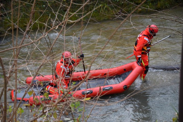 Sasa Miljevic/PIXSELL