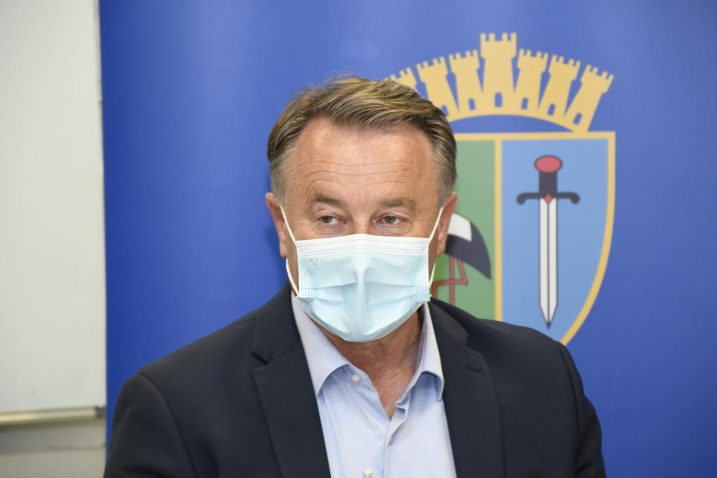 foto: Nikola Cutuk/PIXSELL