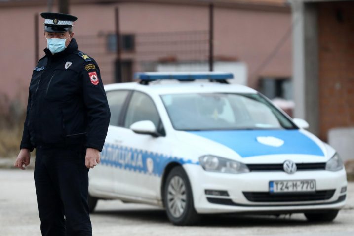 foto: Armin Durgut/PIXSELL