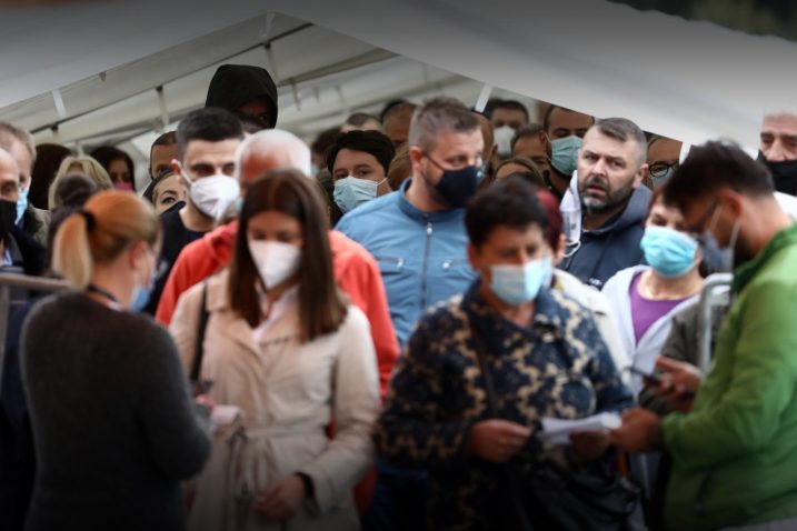 Ilustracija Armin Durgut Pixsell