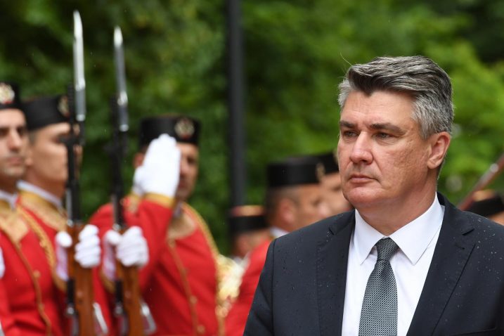foto: Savo Prelević/PIXSELL