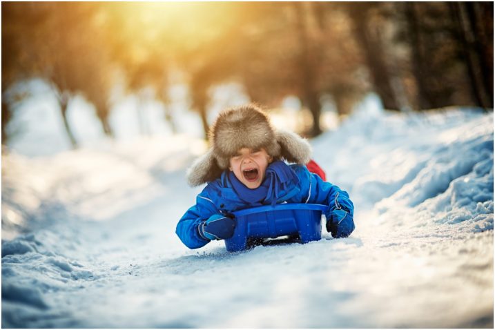 FOTO/iStock