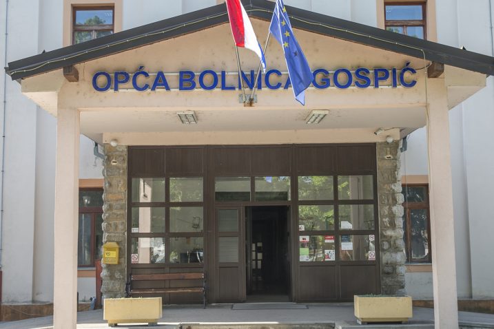 Foto Marin Smolčić