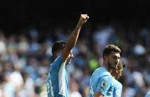 Ferran Torres/Foto REUTERS