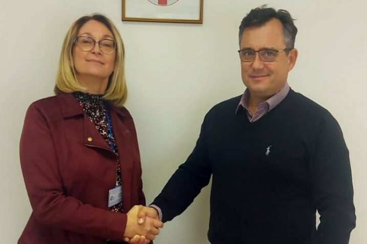 foto: Fond za obnovu