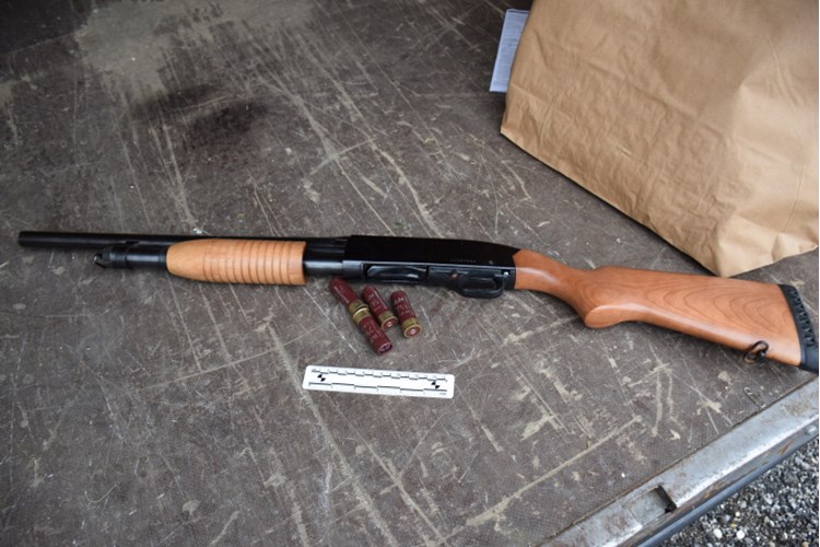 PU zagrebačka