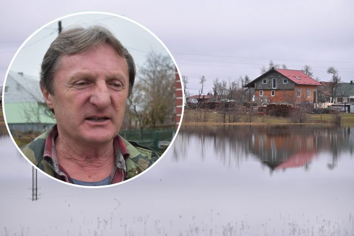 Foto Marin Smolčić, Dino Stanin /PIXSELL