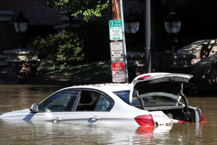 Foto: Reuters