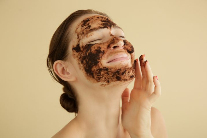FOTO: iStock