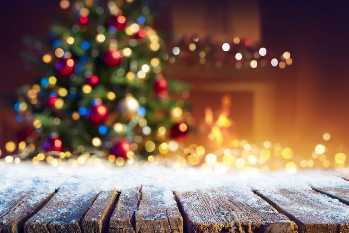 Foto iStock