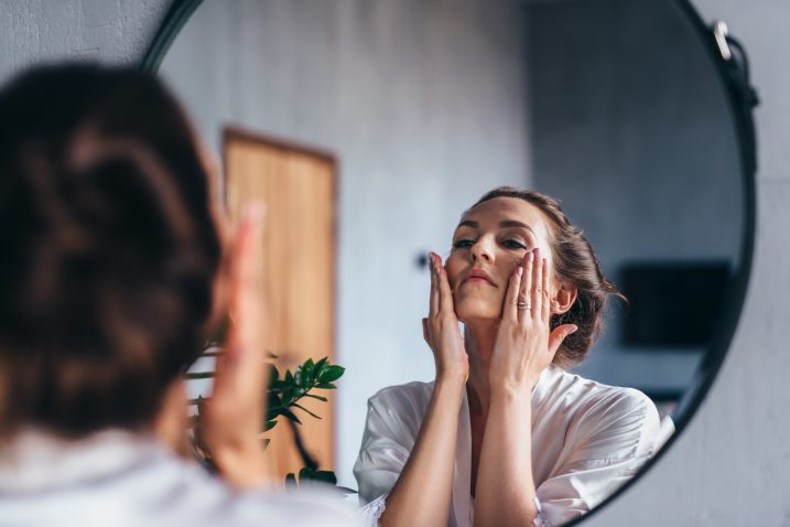 FOTO: iStock