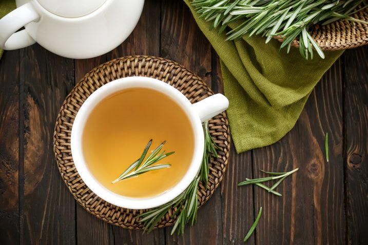 FOTO: iStock