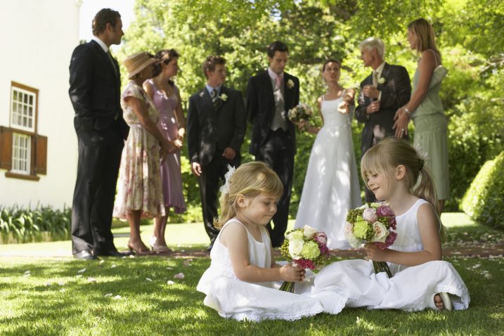 Foto: iStock