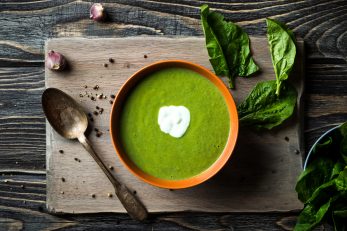 FOTO: iStock