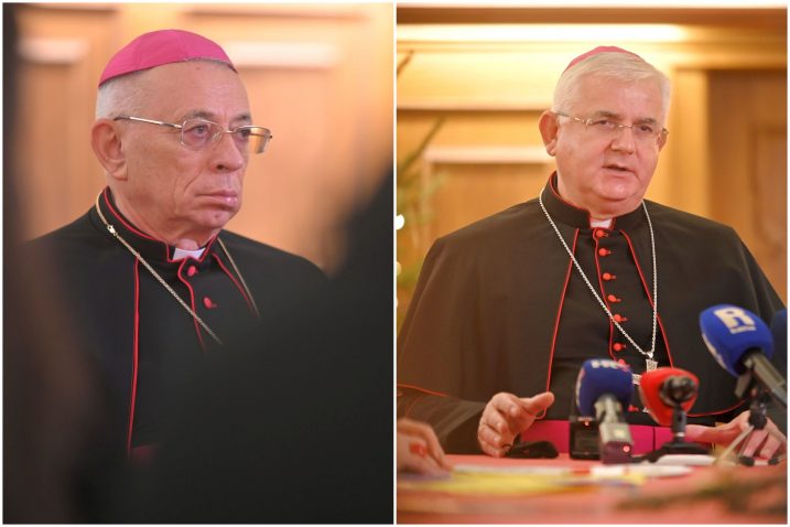 Foto Mateo Levak