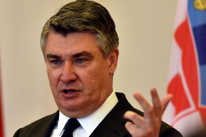 foto: Davor Kovačević