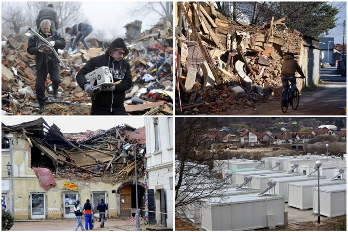 Foto arhiva NL / Davor Kovačević
