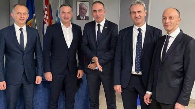 foto: Marin Smolčić
