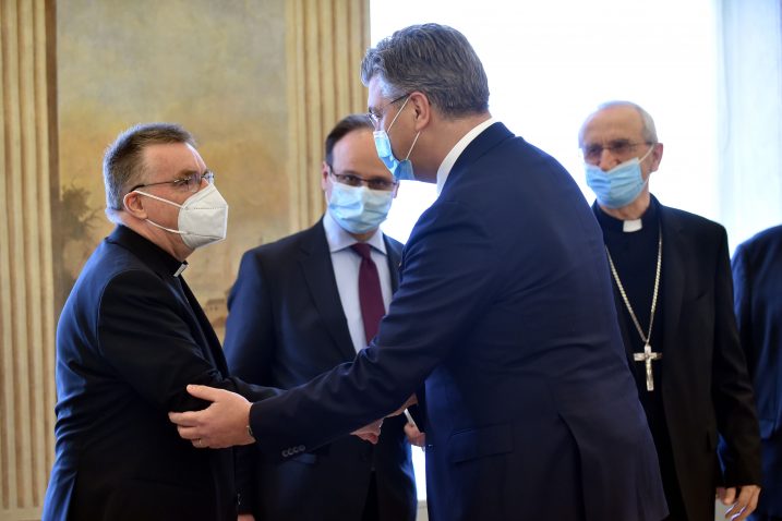 Foto Davor Kovačević