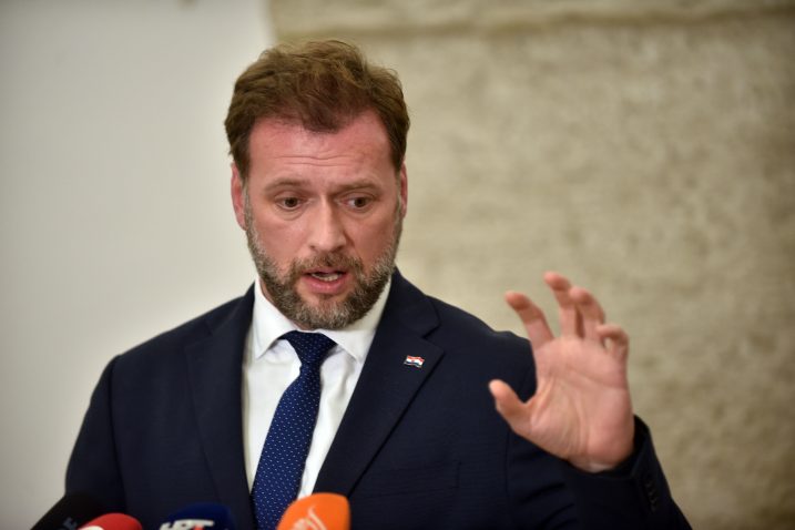 Foto Davor Kovačević