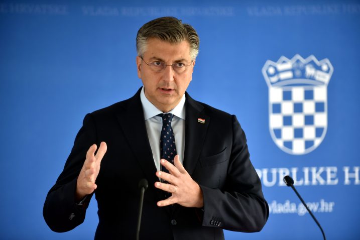 Foto Davor Kovačević