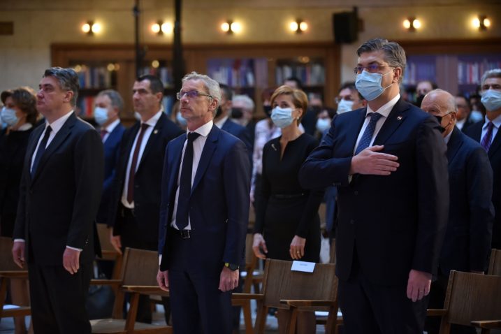 Foto Davor Kovačević