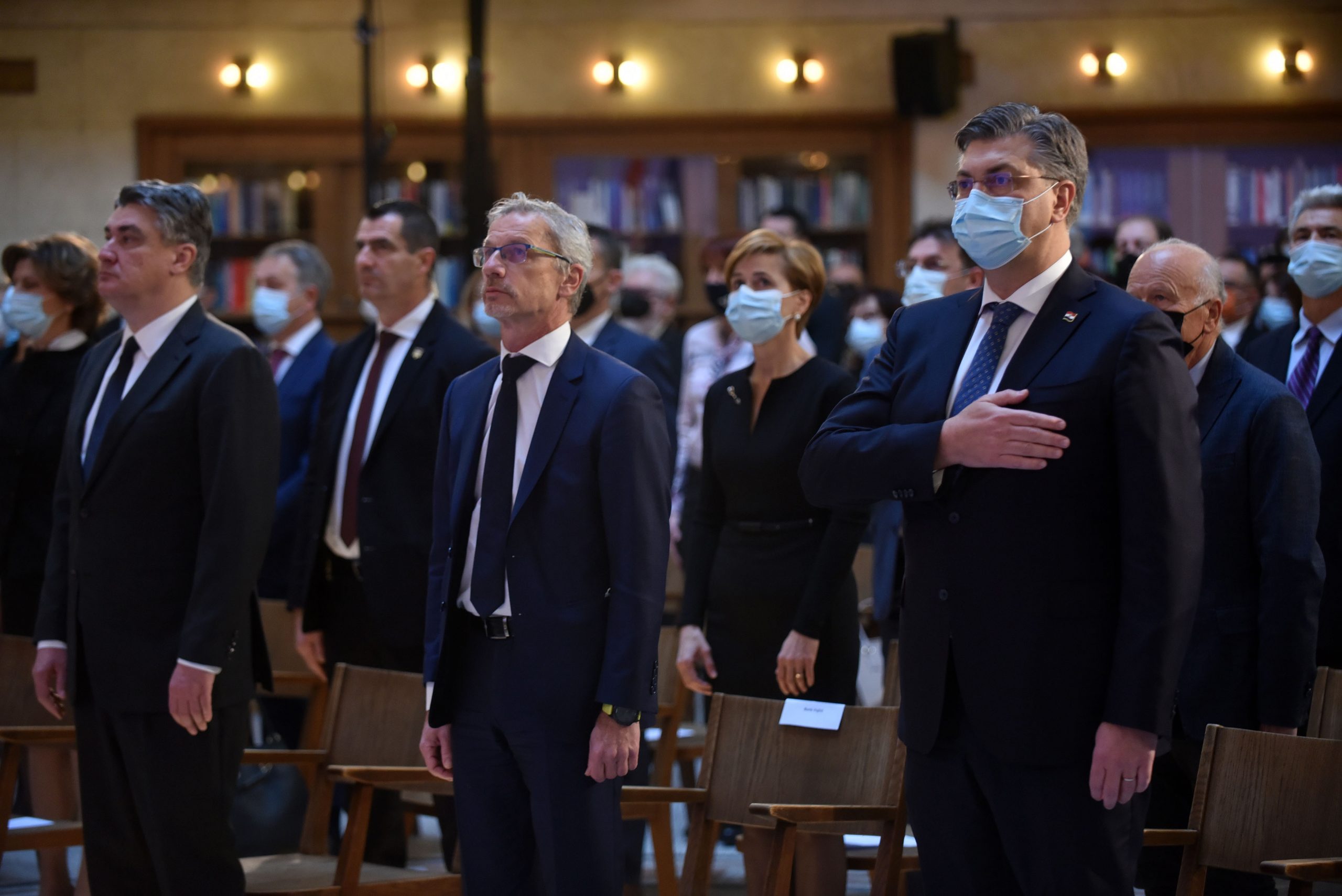 Foto Davor Kovačević