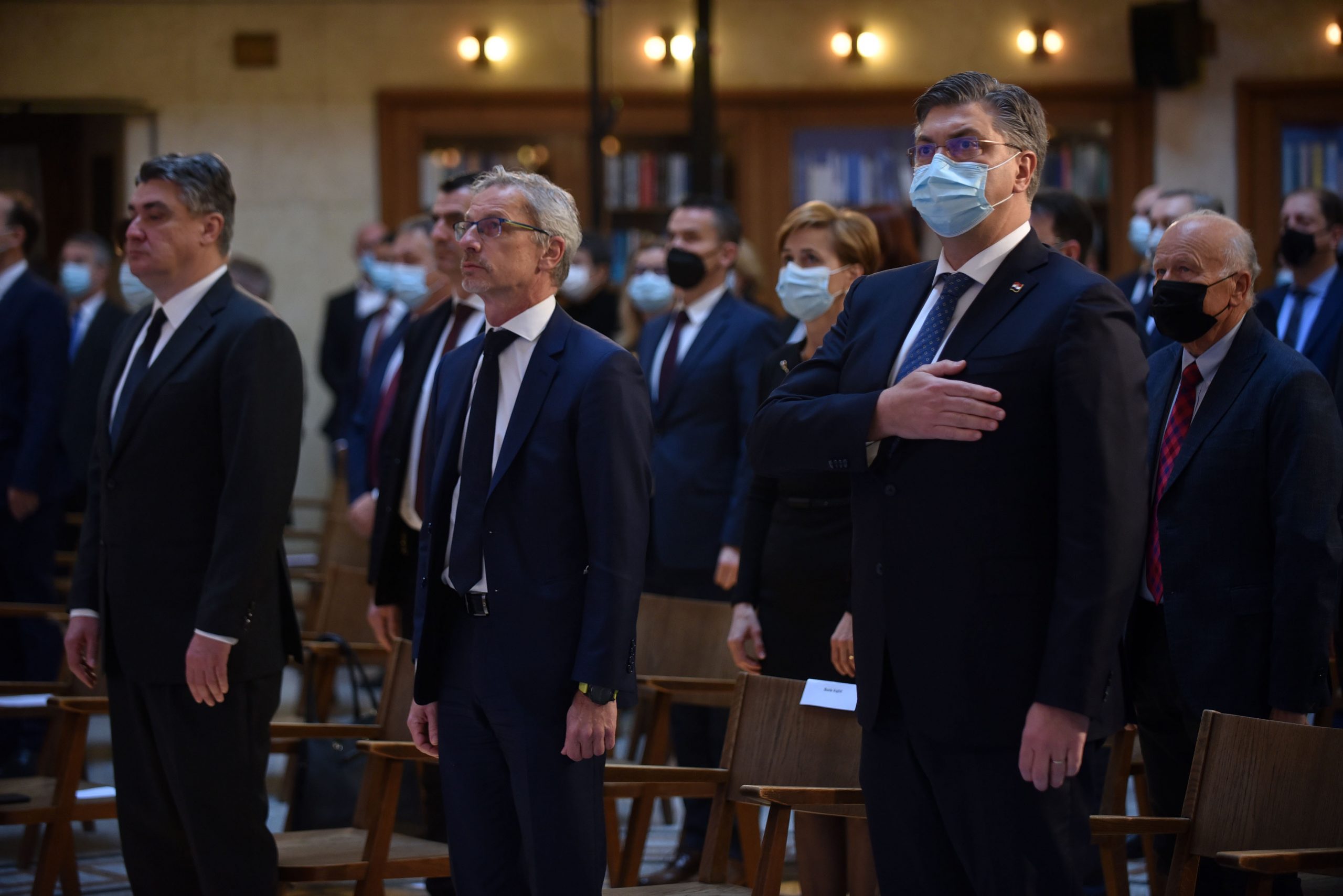 Foto Davor Kovačević