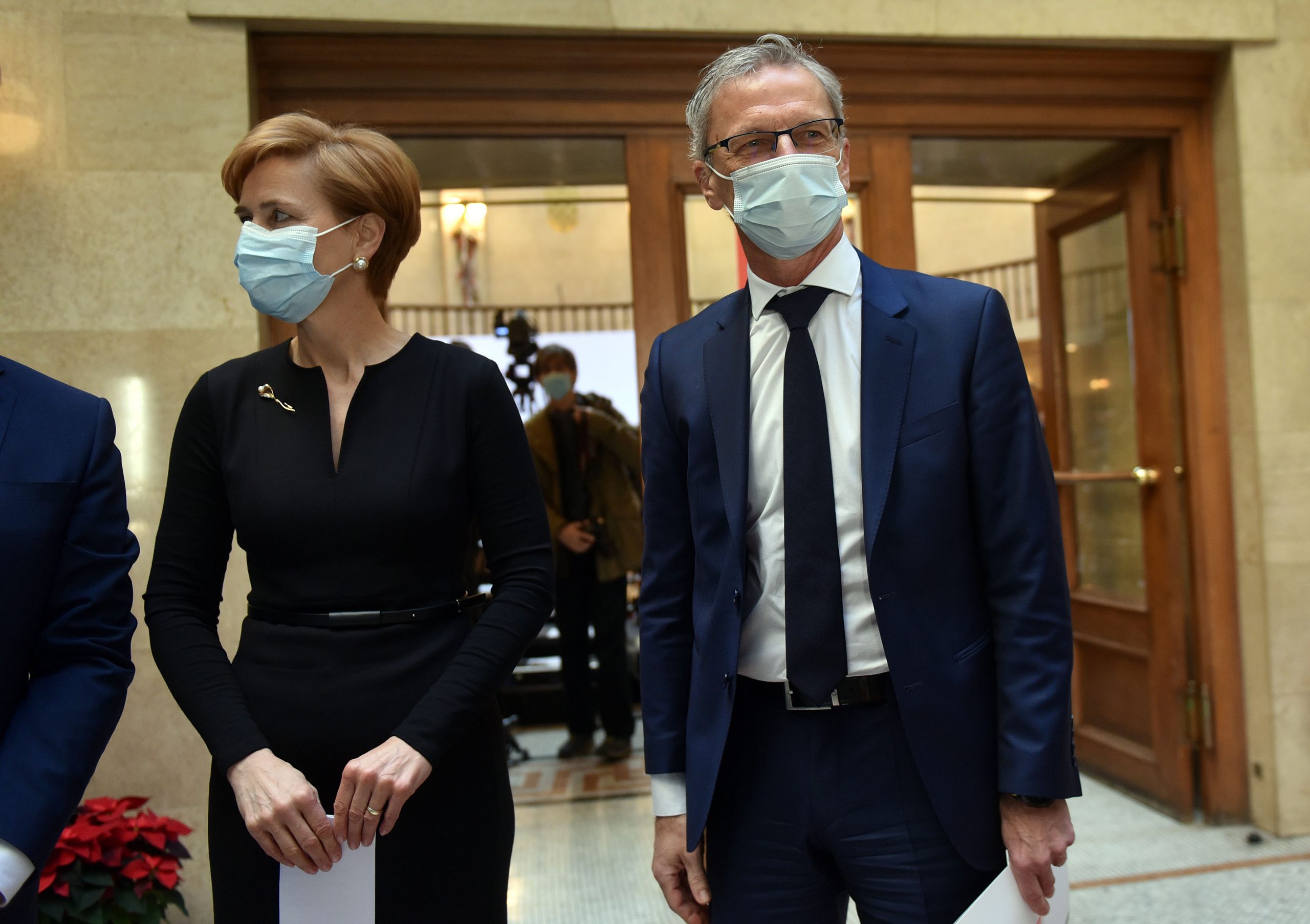 Foto Davor Kovačević