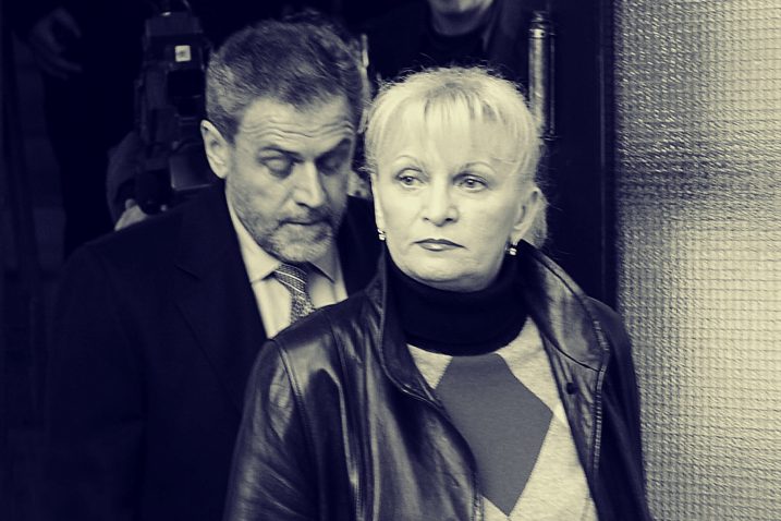Foto arhiva NL