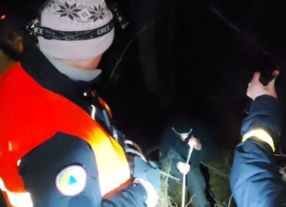 Foto Screenshot Instagram 192.RS