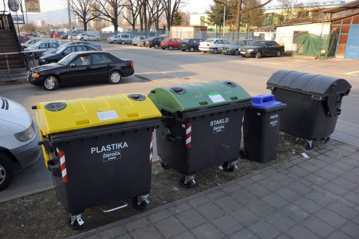 foto: arhiva NL