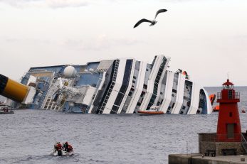 Reuters