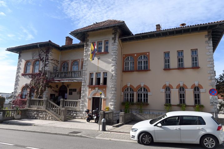 Foto Vedran Karuza