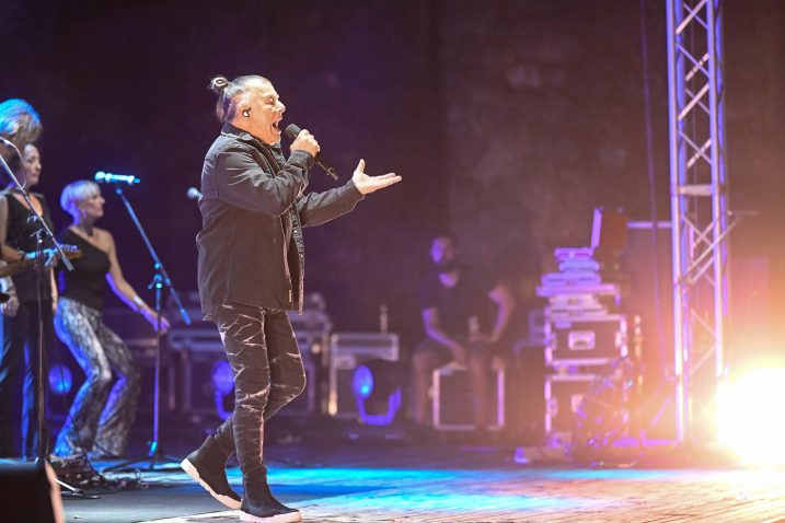 foto: Mateo Levak