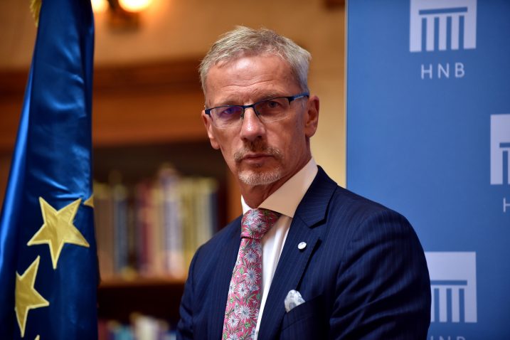 foto: Davor Kovačević