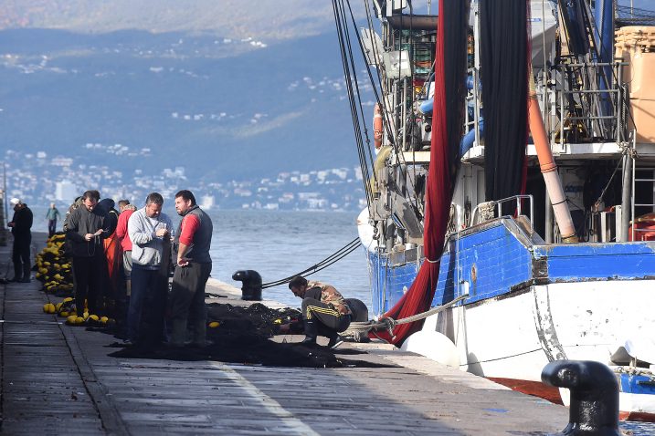 Foto Sergej Drechsler