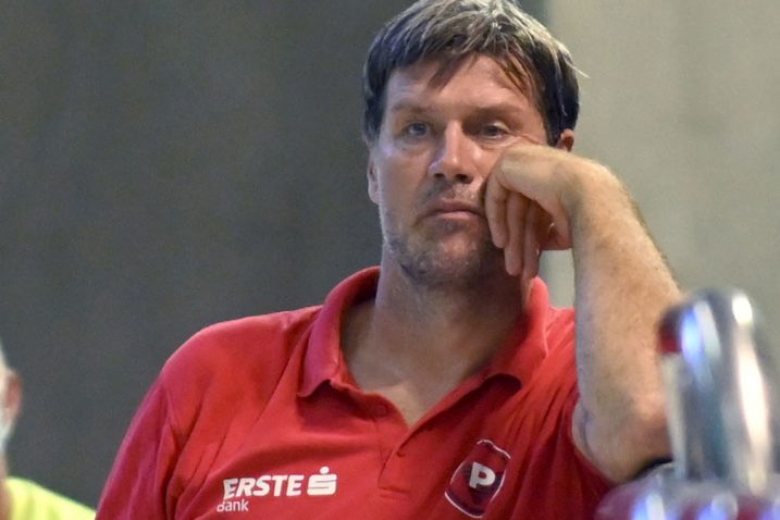 Igor Hinić/Foto V. KARUZA