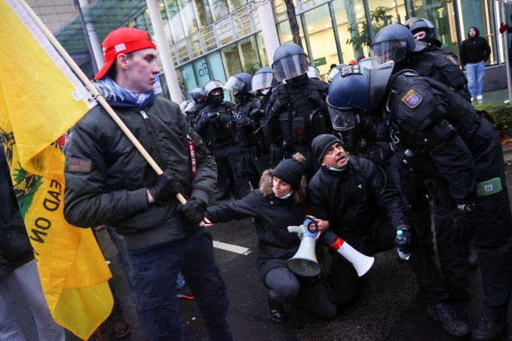 Reuters