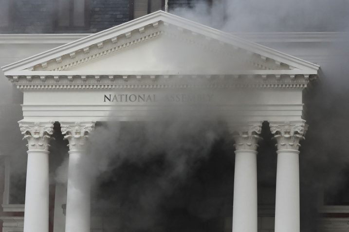 REUTERS/Sumaya Hisham
