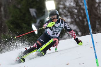 Leona Popović/Foto REUTERS