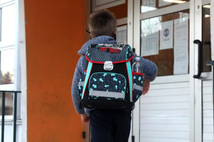 Foto Dusko Jaramaz/PIXSELL