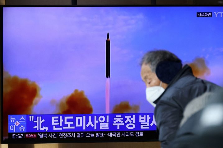 Reuters